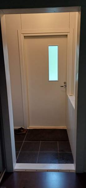 1h  Hankasalmi - изображение 3