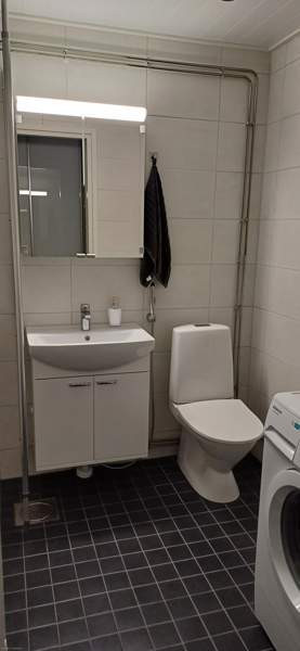 1h  Hankasalmi - изображение 8