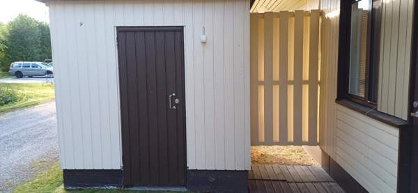 1h  Hankasalmi - изображение 2