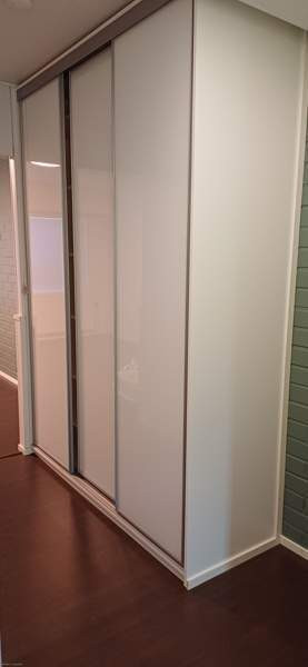 1h  Hankasalmi - изображение 7