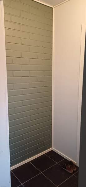 1h  Hankasalmi - изображение 4