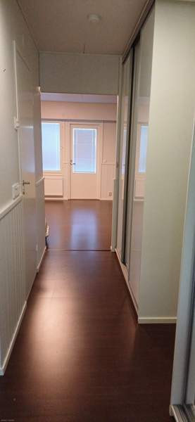 1h  Hankasalmi - изображение 6