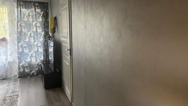 3h + s + p  Чукотский АО - изображение 7