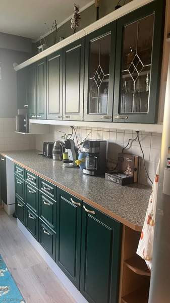 3h + s + p  Чукотский АО - изображение 1