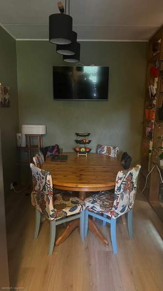 3h + s + p  Чукотский АО - изображение 5