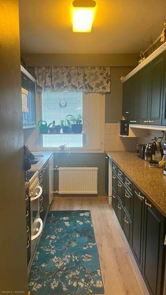 3h + s + p  Чукотский АО - изображение 3