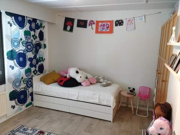 3h + k + s  Kiuruvesi - изображение 8