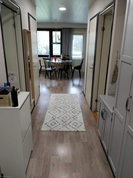 3h + k + s  Kiuruvesi - изображение 5