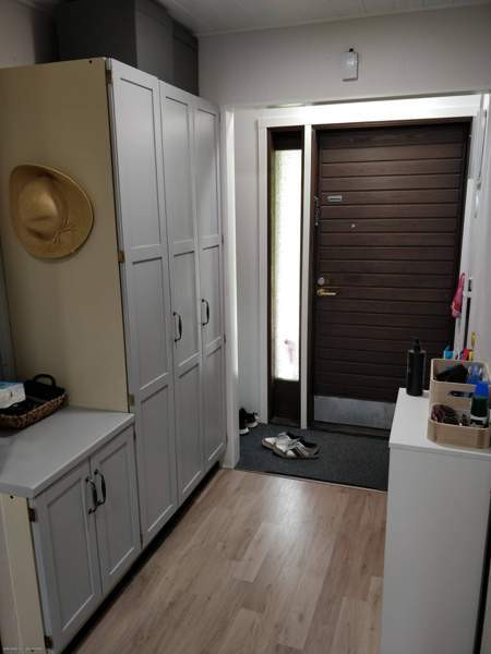 3h + k + s  Kiuruvesi - изображение 4