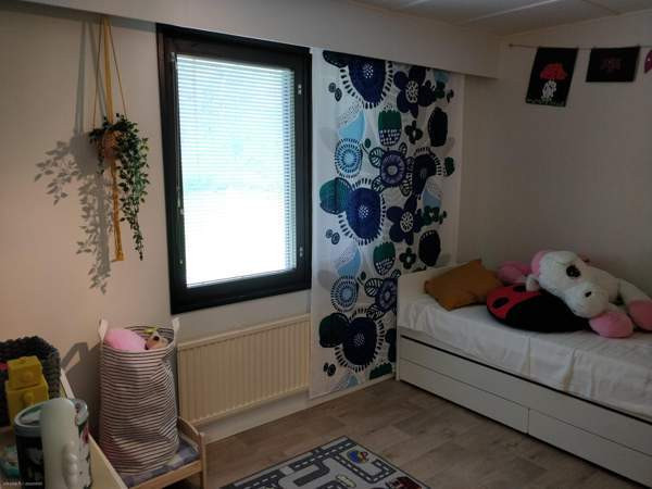 3h + k + s  Kiuruvesi - изображение 6