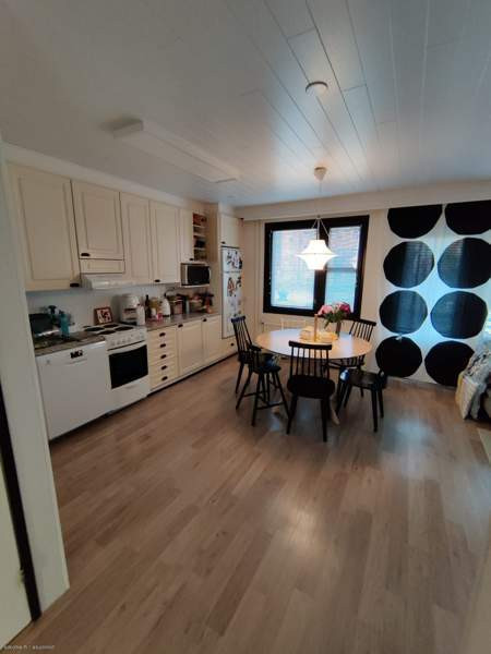 3h + k + s  Kiuruvesi - изображение 2