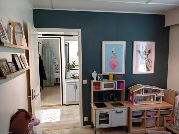 3h + k + s  Kiuruvesi - изображение 7