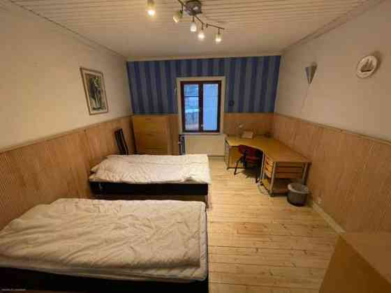 6h + k + s  Helsinki