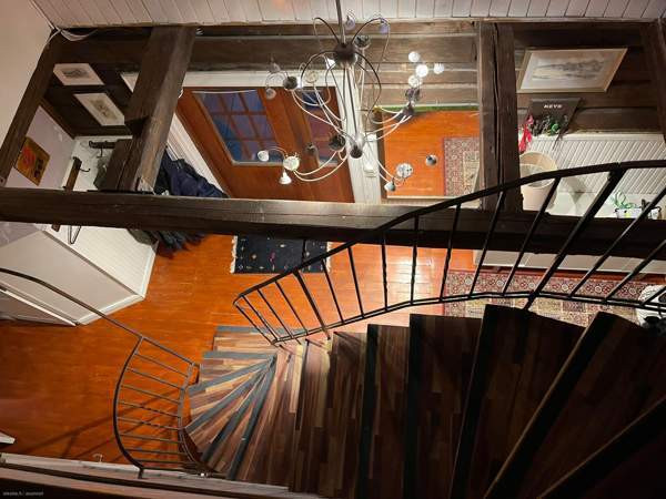 6h + k + s  Helsinki - изображение 7