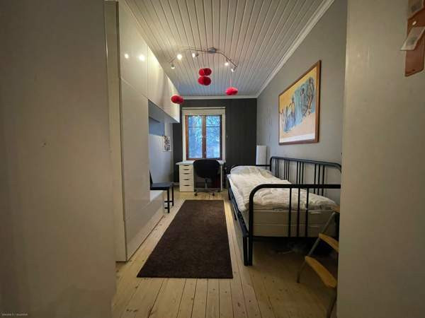 6h + k + s  Helsinki - изображение 3