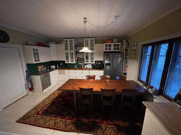 6h + k + s  Helsinki - изображение 4