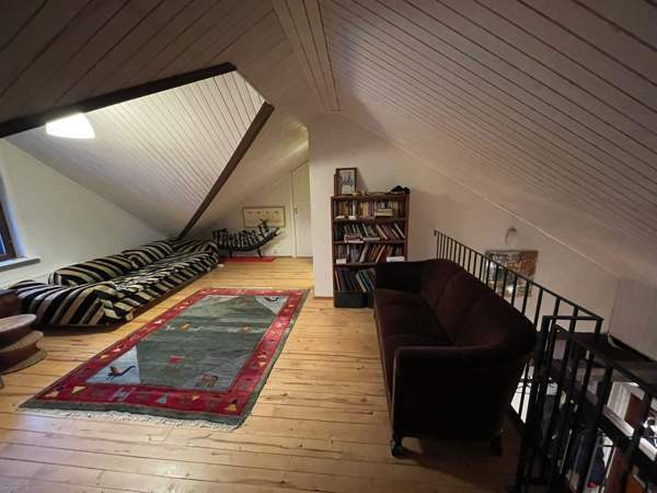 6h + k + s  Helsinki - изображение 8