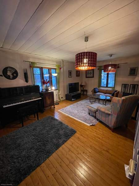 6h + k + s  Helsinki - изображение 2