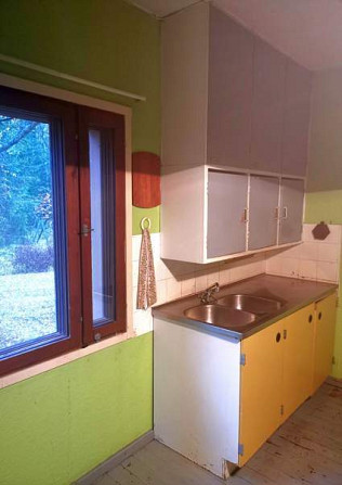 4h + k + s  Kuopio – foto 4