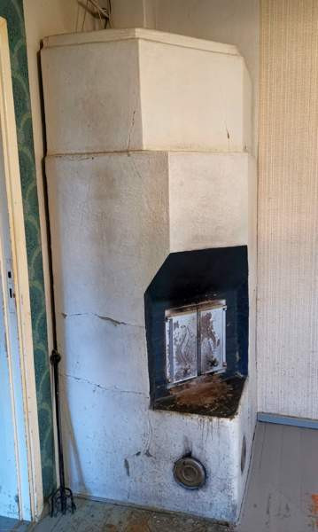 4h + k + s  Kuopio - valokuva 3