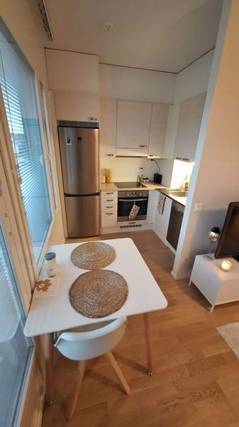 1h + alko+ k  Yloejaervi - изображение 3