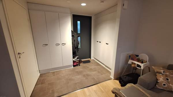 1h + alko+ k  Yloejaervi - изображение 4