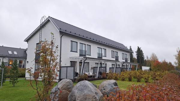 1h + alko+ k  Yloejaervi - изображение 1