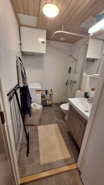 1h + alko+ k  Yloejaervi - изображение 5