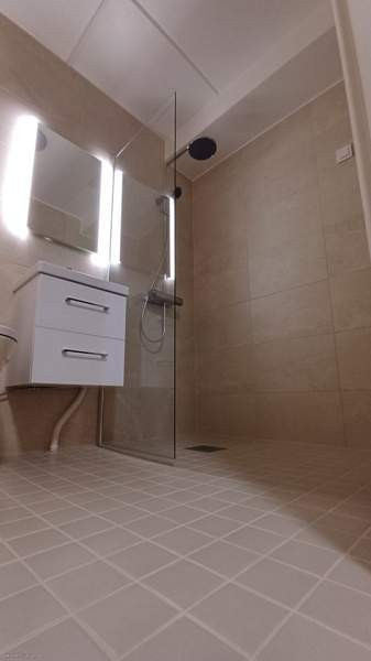 1h + kk + s + p  Вааса - изображение 5