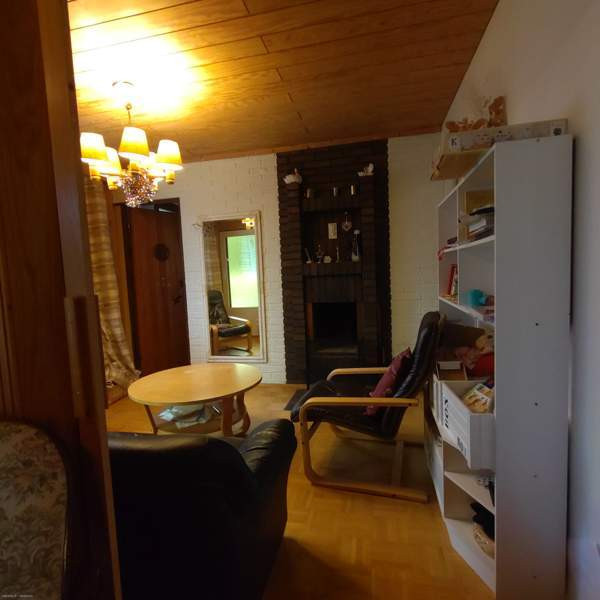 Oh + 2mh + k +th + s  Imatra – foto 8