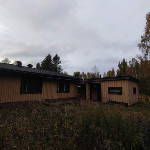 Oh + 2mh + k +th + s  Иматра - изображение 2