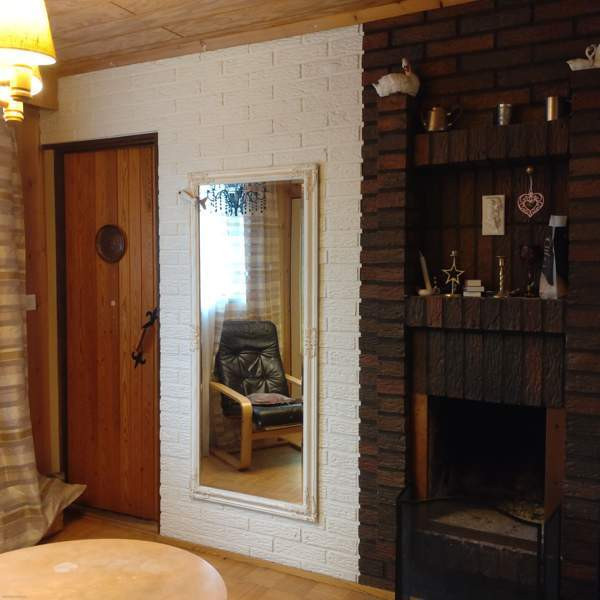 Oh + 2mh + k +th + s  Иматра - изображение 6