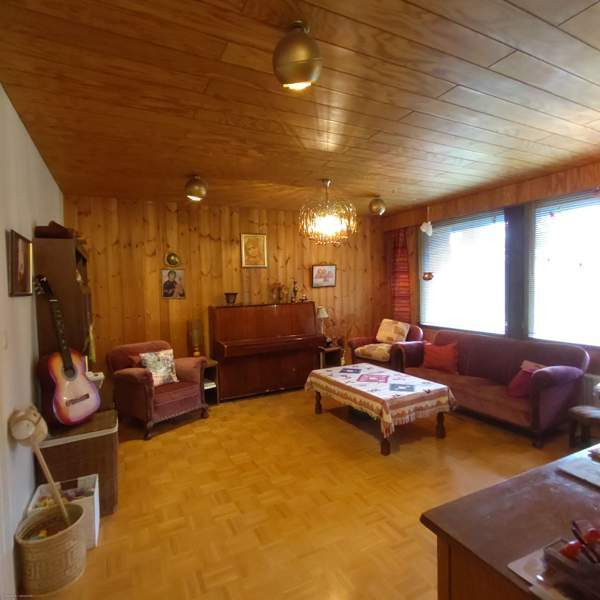 Oh + 2mh + k +th + s  Иматра - изображение 4