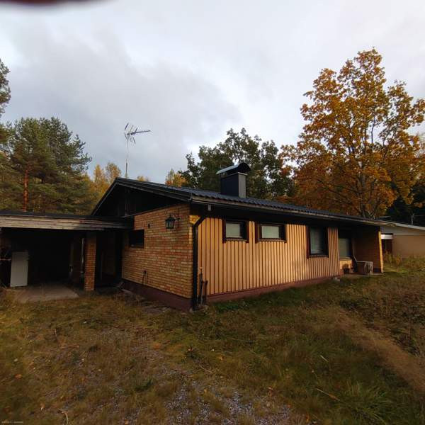 Oh + 2mh + k +th + s  Иматра - изображение 1