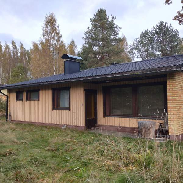 Oh + 2mh + k +th + s  Иматра - изображение 3