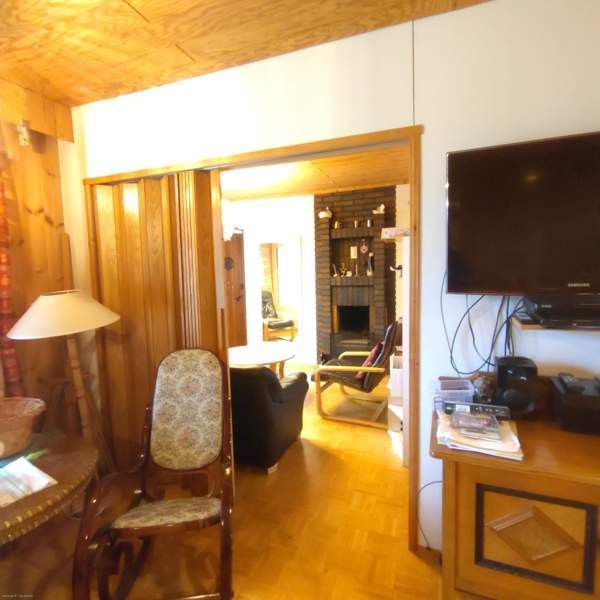 Oh + 2mh + k +th + s  Иматра - изображение 5