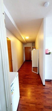 3h + k + p  Heinola - photo 8