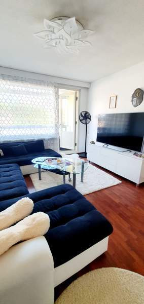 3h + k + p  Хейнола - изображение 7