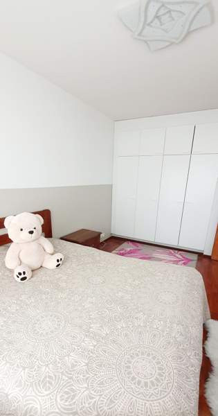 3h + k + p  Хейнола - изображение 4