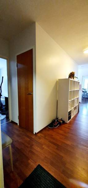 3h + k + p  Хейнола - изображение 5