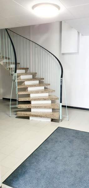 3h + k + p  Хейнола - изображение 2