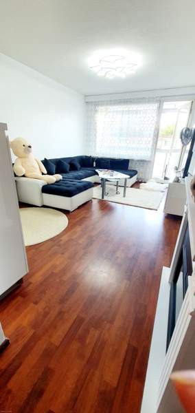 3h + k + p  Хейнола - изображение 6