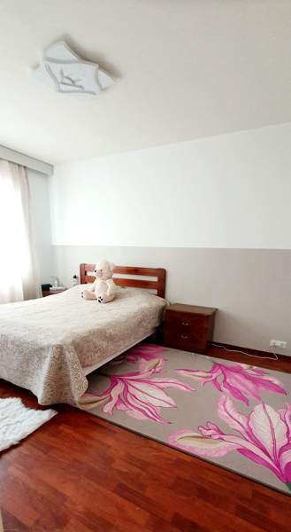 3h + k + p  Хейнола - изображение 3