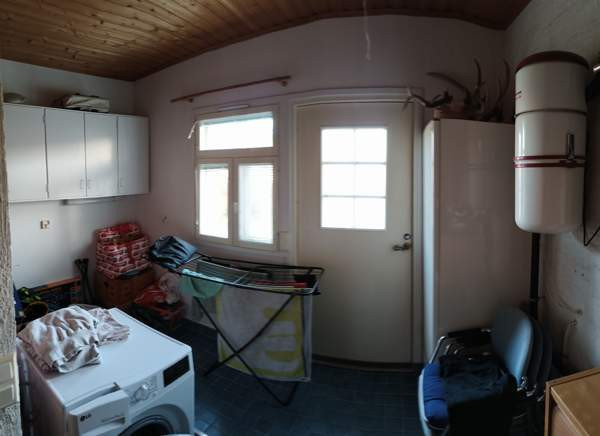 4h + k + s + khh + kh  Myrskylä - изображение 3