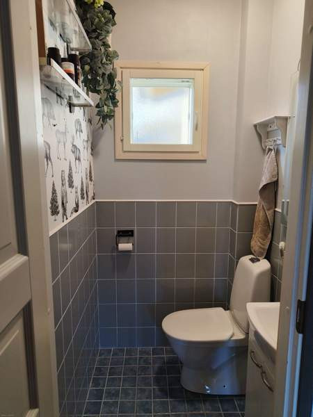 4h + k + s + khh + kh  Myrskylä - изображение 6