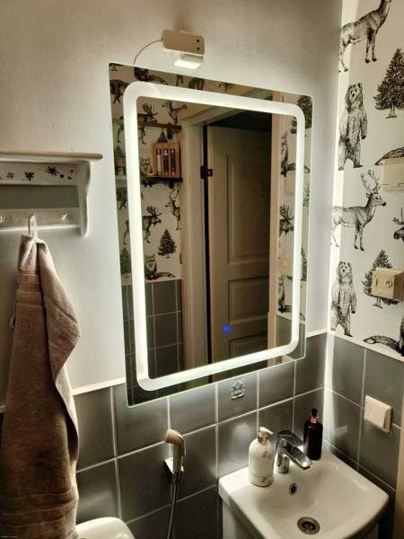 4h + k + s + khh + kh  Myrskylä - изображение 4