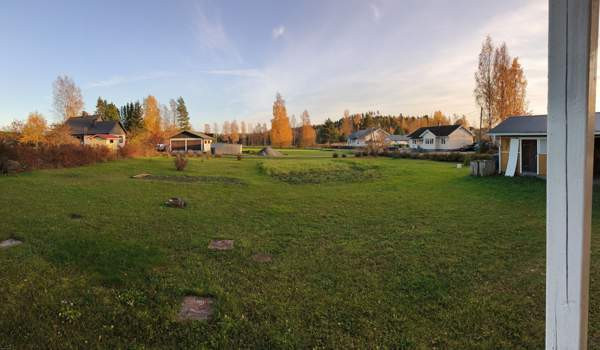 4h + k + s + khh + kh  Myrskylä - изображение 8