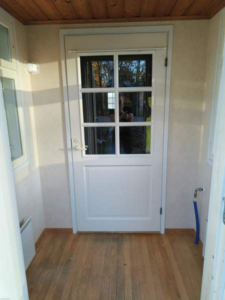 4h + k + s + khh + kh  Myrskylä - изображение 2