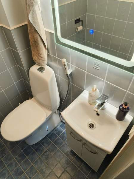 4h + k + s + khh + kh  Myrskylä - изображение 5