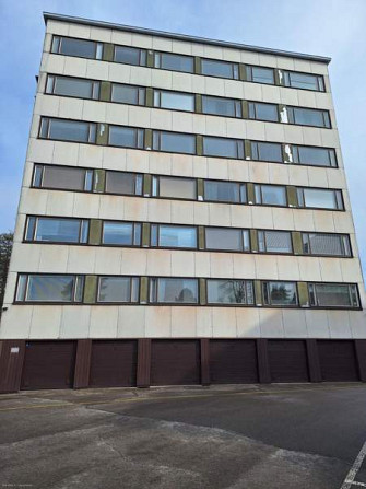 1  Varkaus - valokuva 2